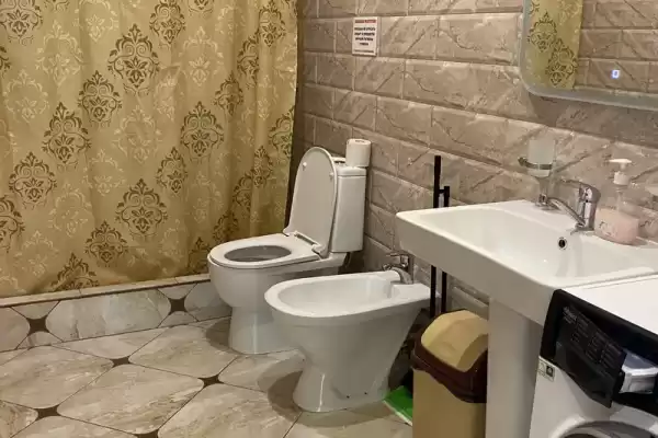 Гостевой дом «Анита»