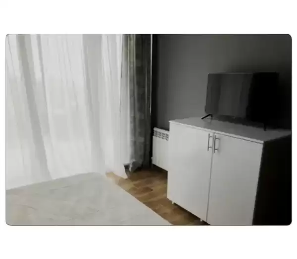 Гостевой дом «Мелия family» Гостевой дом «Мелия family»