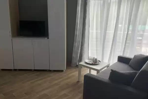Гостевой дом «Мелия family» Гостевой дом «Мелия family»
