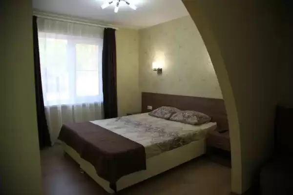 База отдыха «Архипо-Осиповка» База отдыха «Архипо-Осиповка»