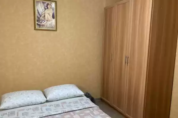 Дом/квартира под ключ «Двухэтажный дом» Дом/квартира под ключ «Двухэтажный дом»