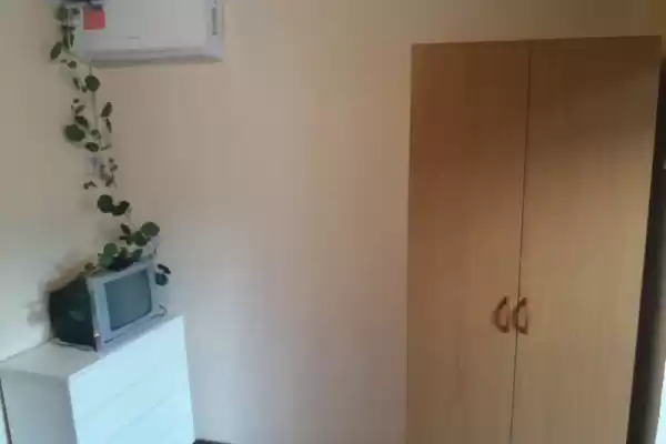 Гостевой дом «Орхидея» Гостевой дом «Орхидея»