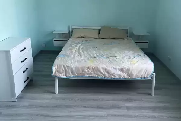 Частный сектор «Дом под ключ»