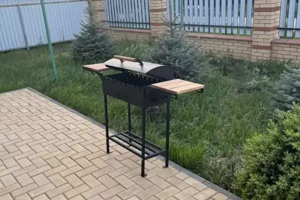 Частный сектор «Дом под ключ»