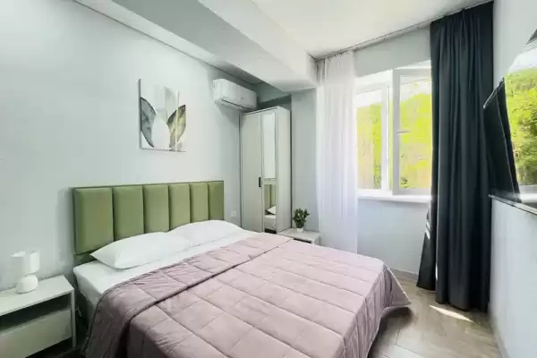 Гостевой дом «Eco Land» Гостевой дом «Eco Land»