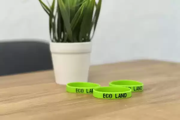Гостевой дом «Eco Land» Гостевой дом «Eco Land»