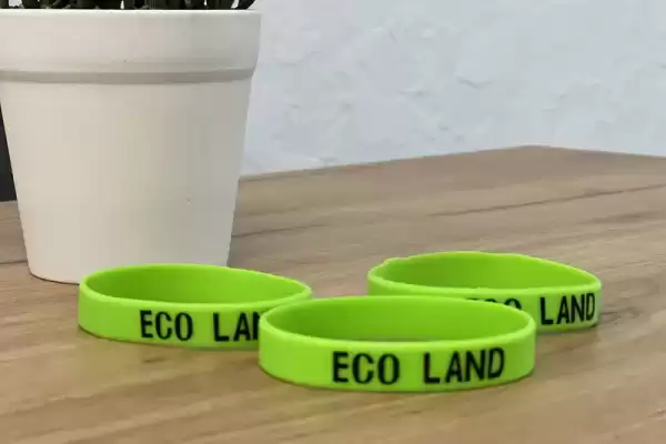 Гостевой дом «Eco Land» Гостевой дом «Eco Land»