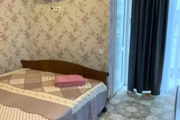 Гостевой дом «Bellavista» Гостевой дом «Bellavista»