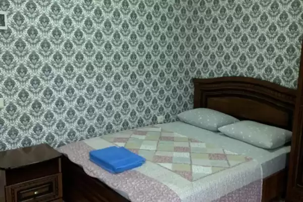 Гостевой дом «Bellavista» Гостевой дом «Bellavista»
