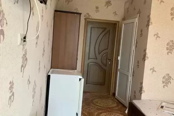 Гостевой дом «Bellavista» Гостевой дом «Bellavista»