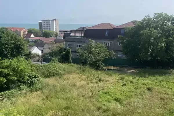 Гостевой дом «Bellavista» Гостевой дом «Bellavista»
