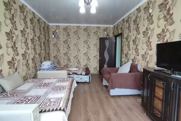 Квартира, ул.Грибоедова, д.31 Квартира, ул.Грибоедова, д.31