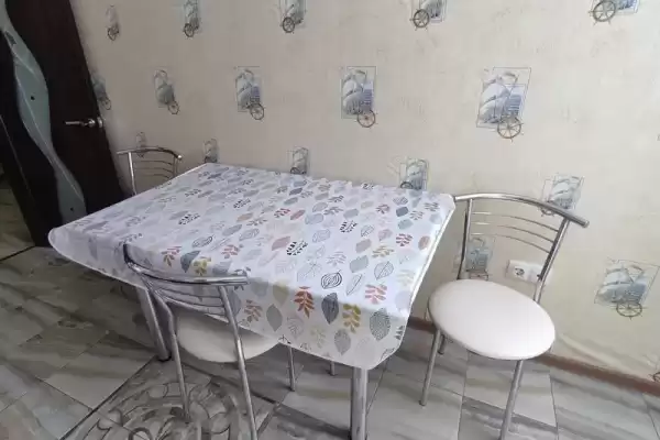 Квартира, ул.Грибоедова, д.31 Квартира, ул.Грибоедова, д.31