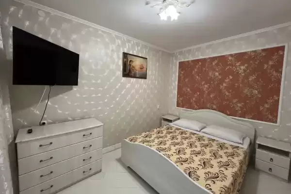 Дом под ключ «Домик у моря» Дом под ключ «Домик у моря»