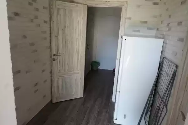 Гостевой дом «Рио» Гостевой дом «Рио»