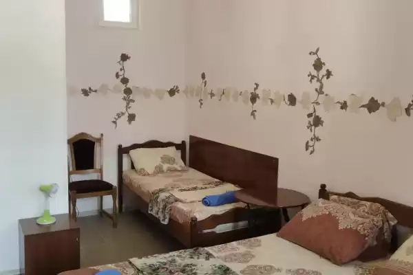 Частный сектор «У Сергея и Оксаны» Частный сектор «У Сергея и Оксаны»