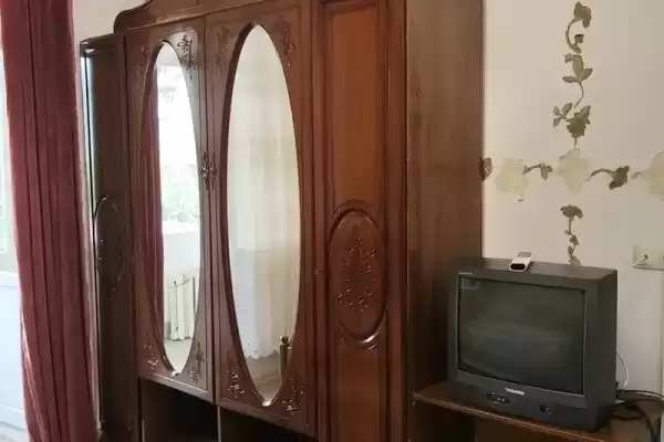 Частный сектор «У Сергея и Оксаны» Частный сектор «У Сергея и Оксаны»