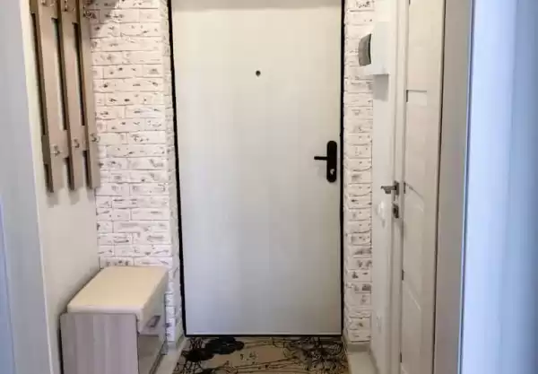 Квартира, ул.Горизонт, д.17 Квартира, ул.Горизонт, д.17