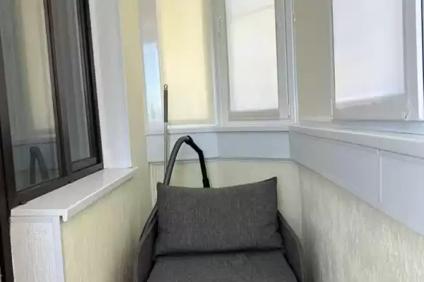 Квартира, ул.Горизонт, д.17 Квартира, ул.Горизонт, д.17