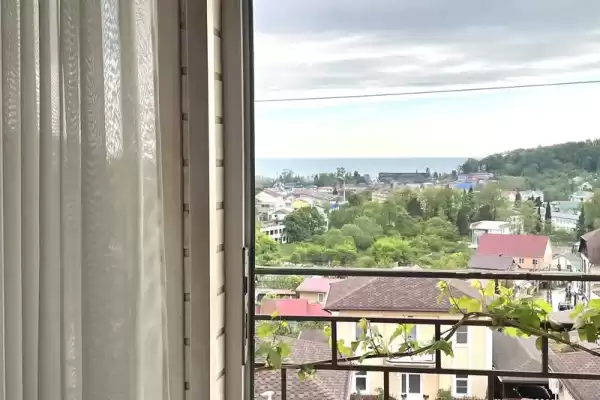 Гостевой дом «У Капитана» Гостевой дом «У Капитана»