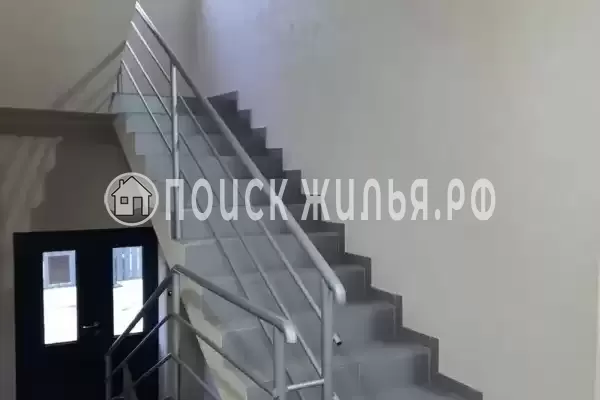 Апартаменты «Aurahoum»