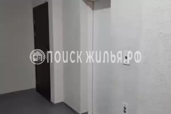 Апартаменты «Aurahoum»