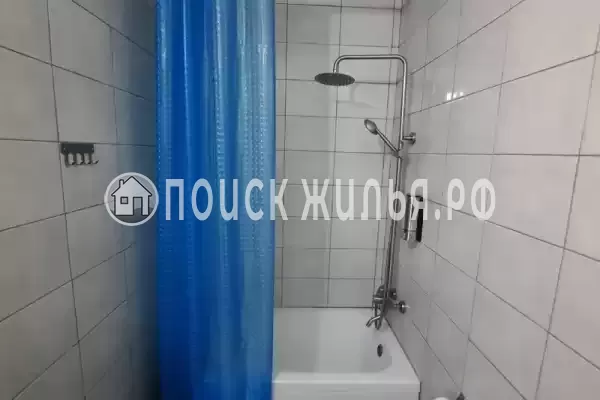 Апартаменты «Aurahoum»