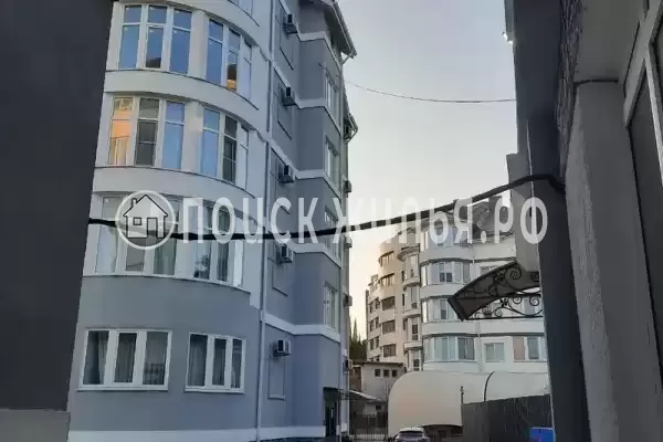 Апартаменты «Aurahoum»