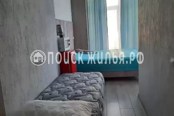 Апартаменты «Aurahoum»