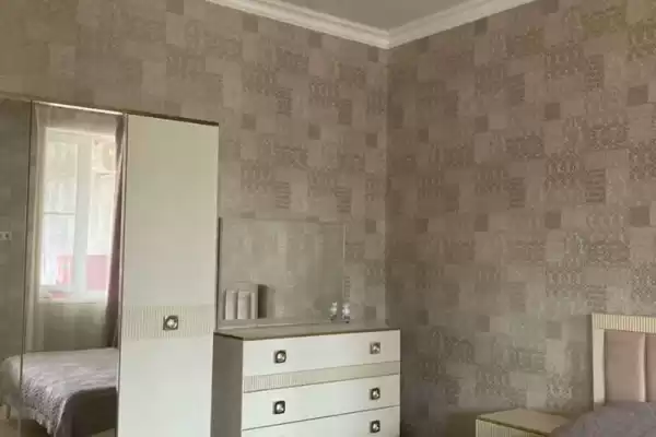 Дом/квартира под ключ «Уютный уголок» Дом/квартира под ключ «Уютный уголок»