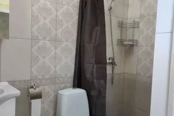 Дом/квартира под ключ «Уютный уголок» Дом/квартира под ключ «Уютный уголок»