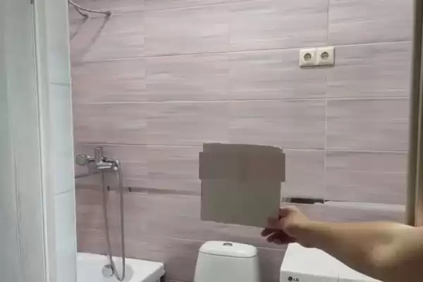 Дом/квартира под ключ «Уютный уголок» Дом/квартира под ключ «Уютный уголок»