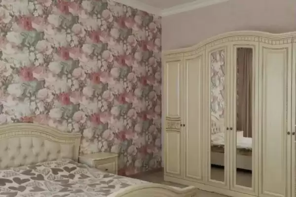 Дом/квартира под ключ «Уютный уголок» Дом/квартира под ключ «Уютный уголок»