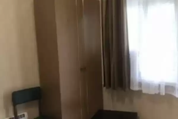 Частный сектор «Отдых в Гагре» Частный сектор «Отдых в Гагре»