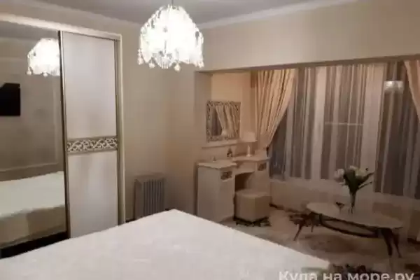 Частный сектор «Таунхаус на Фонтанном» Частный сектор «Таунхаус на Фонтанном»