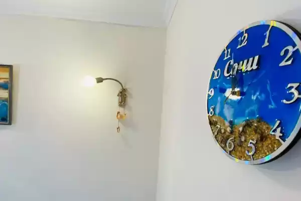 Гостевой дом «Арт Берег» Гостевой дом «Арт Берег»