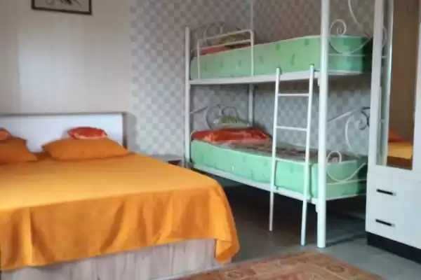 Дом/квартира под ключ, ул.Огородный переулок, д.11/117 Дом/квартира под ключ, ул.Огородный переулок, д.11/117