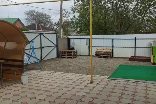 Дом/квартира под ключ, ул.Заводской переулок, д.7 Дом/квартира под ключ, ул.Заводской переулок, д.7