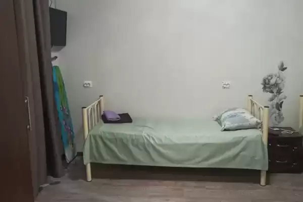 Дом/квартира под ключ, ул.Заводской переулок, д.7 Дом/квартира под ключ, ул.Заводской переулок, д.7