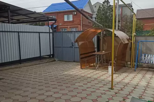 Дом/квартира под ключ, ул.Заводской переулок, д.7 Дом/квартира под ключ, ул.Заводской переулок, д.7