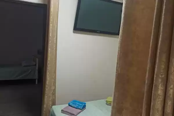 Дом/квартира под ключ, ул.Заводской переулок, д.7 Дом/квартира под ключ, ул.Заводской переулок, д.7