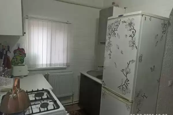 Дом/квартира под ключ, ул.Заводской переулок, д.7 Дом/квартира под ключ, ул.Заводской переулок, д.7