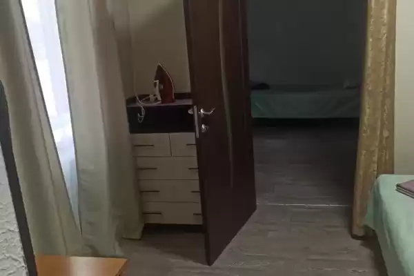 Дом/квартира под ключ, ул.Заводской переулок, д.7 Дом/квартира под ключ, ул.Заводской переулок, д.7