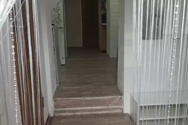Дом/квартира под ключ, ул.Заводской переулок, д.7 Дом/квартира под ключ, ул.Заводской переулок, д.7