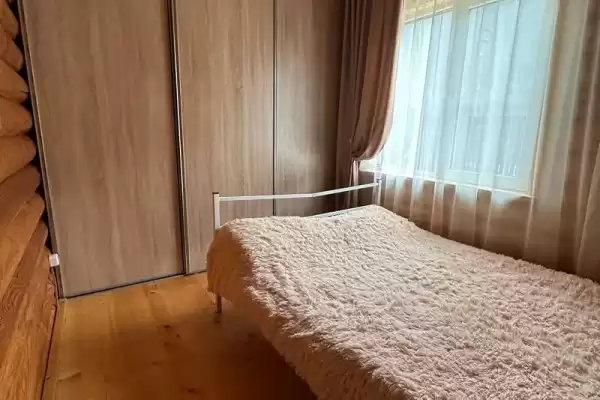 Дом/квартира под ключ «Дом на море» Дом/квартира под ключ «Дом на море»