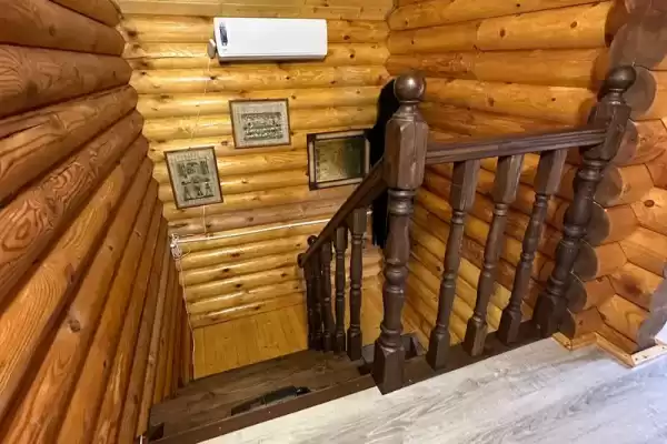 Дом/квартира под ключ «Дом на море» Дом/квартира под ключ «Дом на море»