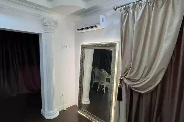 Квартира, ул.Грузинский переулок, д.1 Квартира, ул.Грузинский переулок, д.1