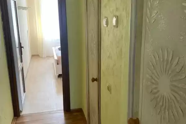 Квартира «У моря» Квартира «У моря»