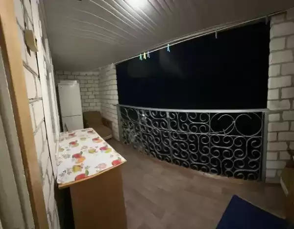 Гостевой дом «Ольга+»