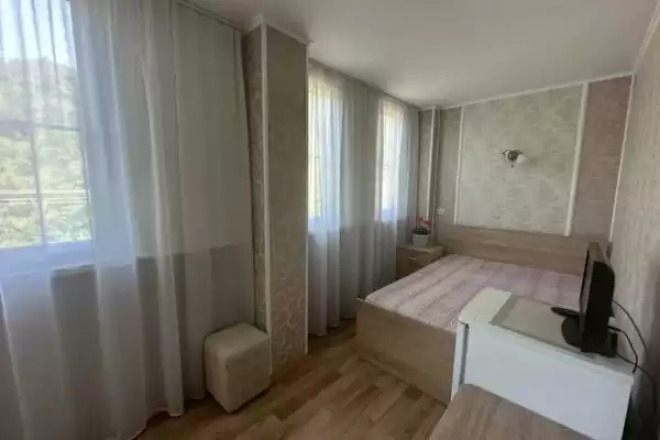 Гостевой дом «Ольга+»